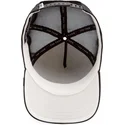 trucker-shleather-panther-the-farm-goorin-bros