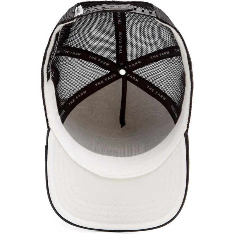 trucker-shleather-panther-the-farm-goorin-bros