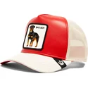 trucker-rottweiler-bad-shleather-boy-the-farm-goorin-bros