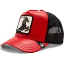trucker-shleather-stallion-the-farm-goorin-bros