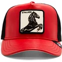 trucker-shleather-stallion-the-farm-goorin-bros