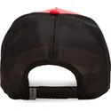 trucker-shleather-stallion-the-farm-goorin-bros