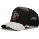 trucker-mamba-shleather-snake-the-farm-goorin-bros