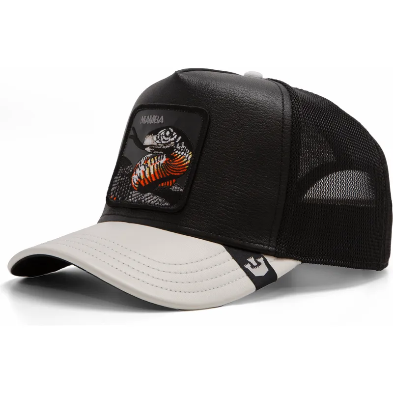 trucker-mamba-shleather-snake-the-farm-goorin-bros