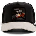 trucker-mamba-shleather-snake-the-farm-goorin-bros