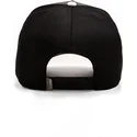 trucker-mamba-shleather-snake-the-farm-goorin-bros