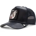 trucker-lone-shleather-wolf-the-farm-goorin-bros