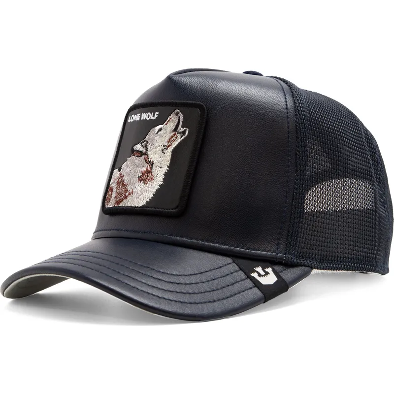 trucker-lone-shleather-wolf-the-farm-goorin-bros