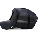 trucker-lone-shleather-wolf-the-farm-goorin-bros
