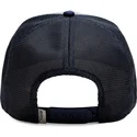 trucker-lone-shleather-wolf-the-farm-goorin-bros