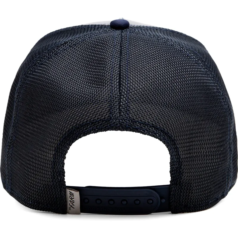 trucker-lone-shleather-wolf-the-farm-goorin-bros