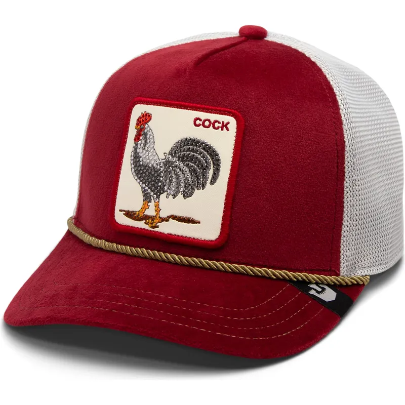 trucker-cock-garnet-rooster-the-farm-jewel-tones-goorin-bros