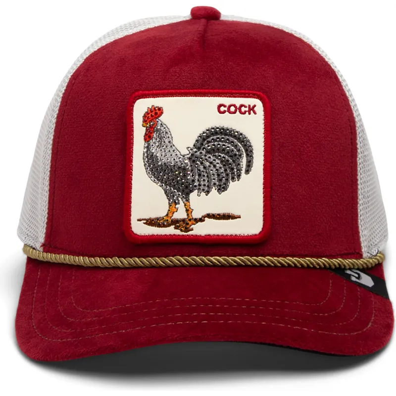 trucker-cock-garnet-rooster-the-farm-jewel-tones-goorin-bros