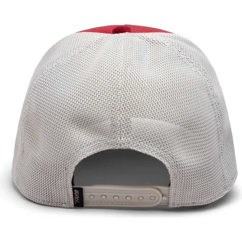 trucker-cock-garnet-rooster-the-farm-jewel-tones-goorin-bros