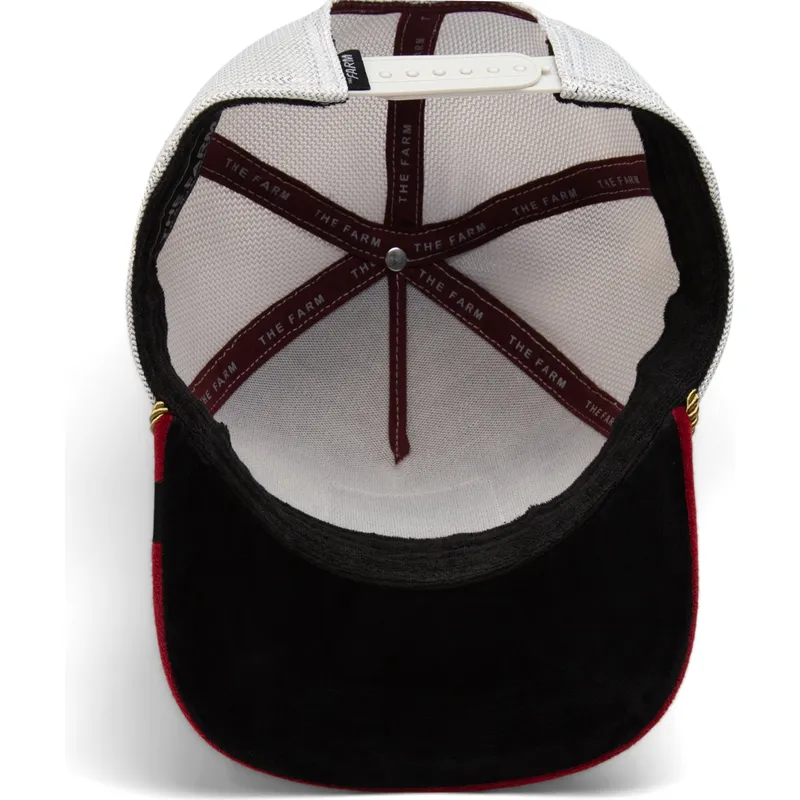trucker-cock-garnet-rooster-the-farm-jewel-tones-goorin-bros