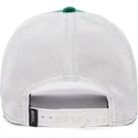 trucker-cash-emerald-cow-the-farm-jewel-tones-goorin-bros