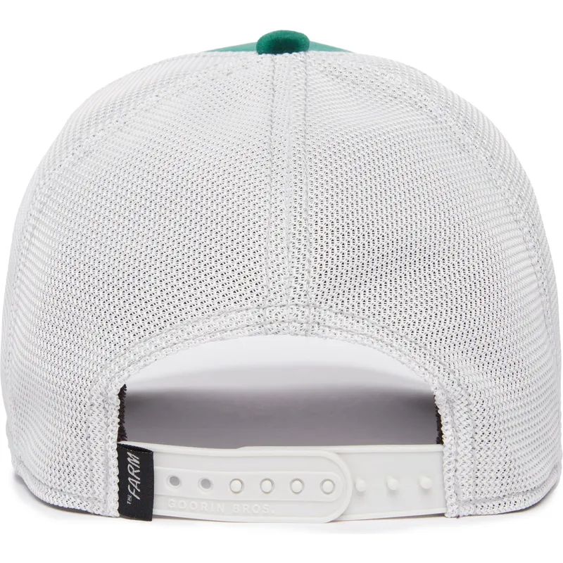 trucker-cash-emerald-cow-the-farm-jewel-tones-goorin-bros