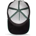trucker-cash-emerald-cow-the-farm-jewel-tones-goorin-bros