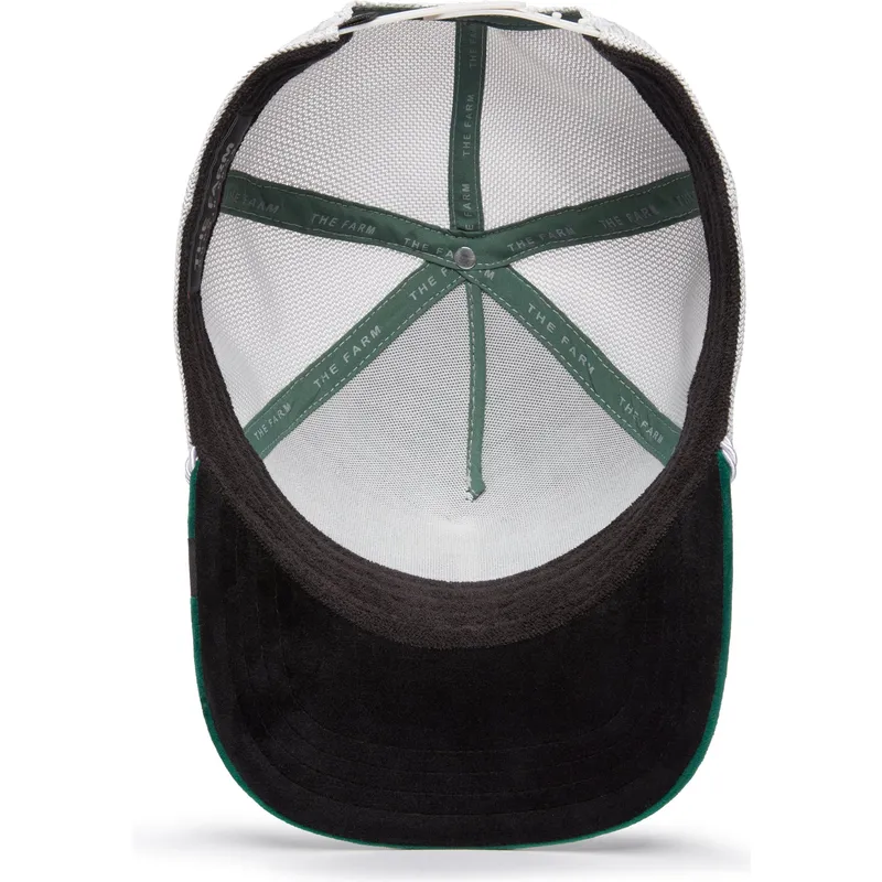 trucker-cash-emerald-cow-the-farm-jewel-tones-goorin-bros