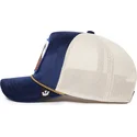 goorin-bros-sapphire-goat-the-farm-jewel-tones-blue-and-white-trucker-hat