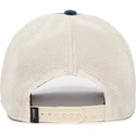 trucker-sapphire-goat-the-farm-jewel-tones-goorin-bros
