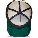 trucker-sapphire-goat-the-farm-jewel-tones-goorin-bros