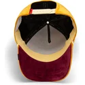 snapback-lion-royalty-the-farm-goorin-bros