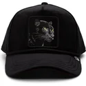 snapback-panther-royalty-the-farm-goorin-bros