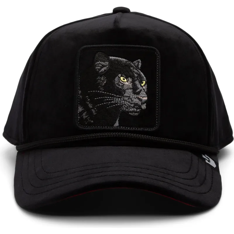 snapback-panther-royalty-the-farm-goorin-bros
