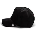 goorin-bros-curved-brim-panther-royalty-the-farm-black-snapback-cap