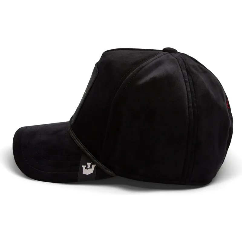 snapback-panther-royalty-the-farm-goorin-bros