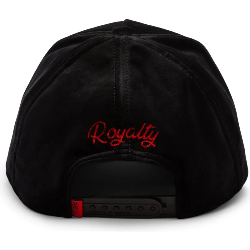 snapback-panther-royalty-the-farm-goorin-bros