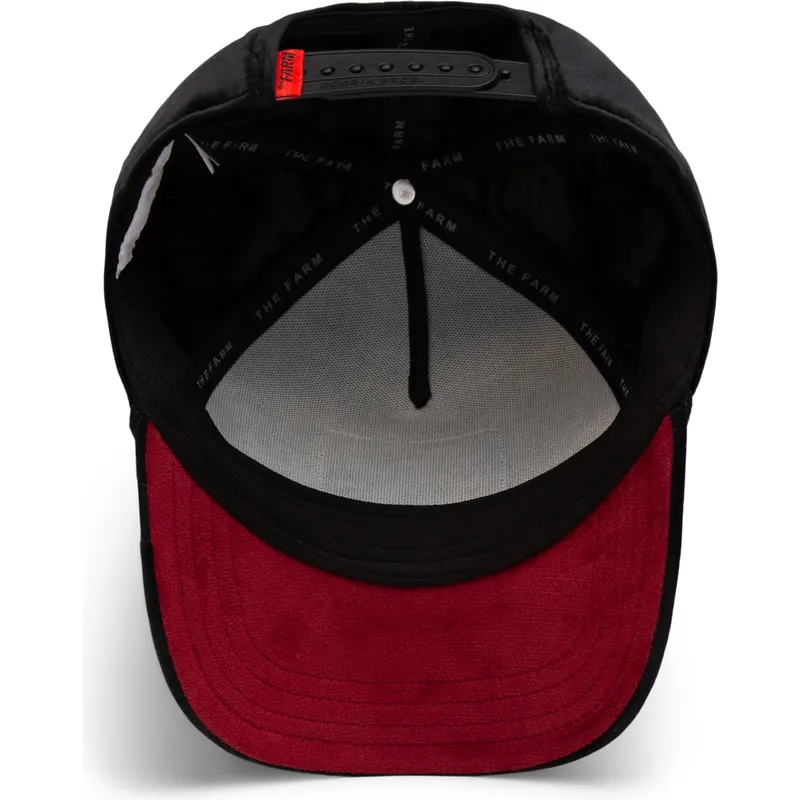 snapback-panther-royalty-the-farm-goorin-bros