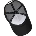 trucker-love-kills-slowly-ed-hardy