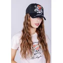 trucker-love-kills-slowly-ed-hardy