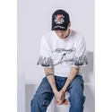 trucker-love-kills-slowly-ed-hardy