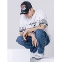 trucker-love-kills-slowly-ed-hardy