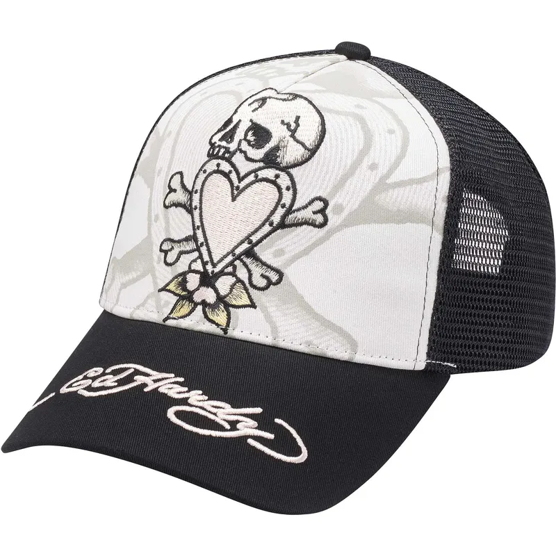 trucker-death-before-ed-hardy trucker-death-before-ed-hardy