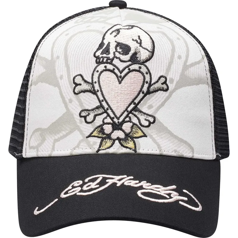 trucker-death-before-ed-hardy trucker-death-before-ed-hardy