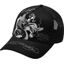 trucker-mono-giant-dragon-ed-hardy