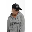 trucker-duo-black-snake-ed-hardy
