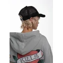 trucker-duo-black-snake-ed-hardy