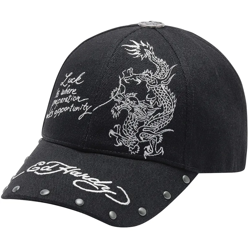 lucky-dragon-ed-hardy lucky-dragon-ed-hardy