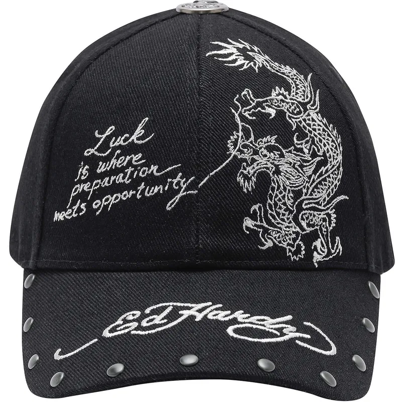 lucky-dragon-ed-hardy lucky-dragon-ed-hardy