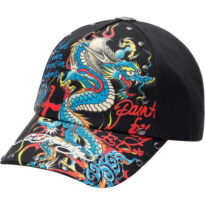 blue-dragon-ed-hardy blue-dragon-ed-hardy