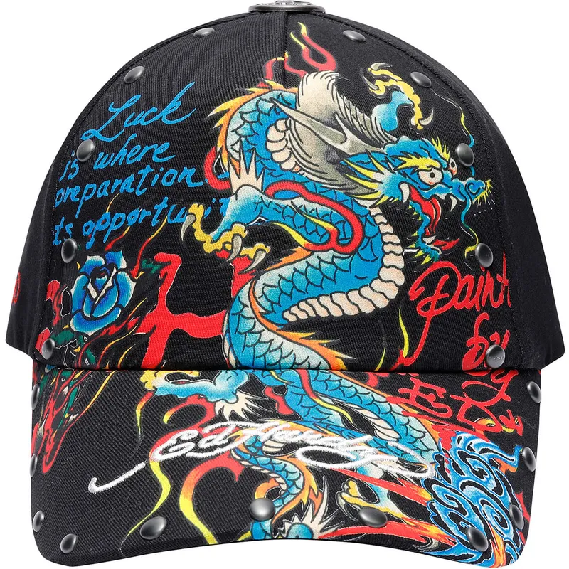 blue-dragon-ed-hardy blue-dragon-ed-hardy