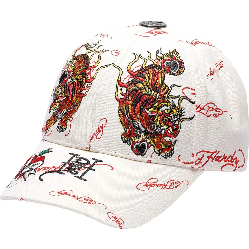 tiger-flames-ed-hardy tiger-flames-ed-hardy