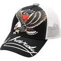 ed-hardy-soaring-eagle-black-and-white-trucker-hat