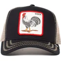 trucker-rooster-goorin-bros