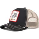 trucker-rooster-goorin-bros